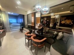 Hudson Place Residences (U/C) (D5), Apartment #583807591
